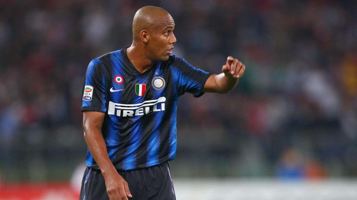 Maicon non ci sta: "Davanti troppo egoisti"