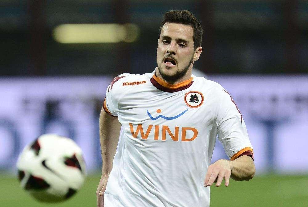 Roma-Pescara, i convocati di Aurelio Andreazzoli: non ce la fa Marquinho, ci sono Mattia Destro e Dodò