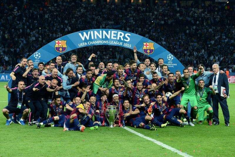 Dalla Spagna: offerti 15 milioni di euro per Gerson. Il Barça ha 48 ore per replicare