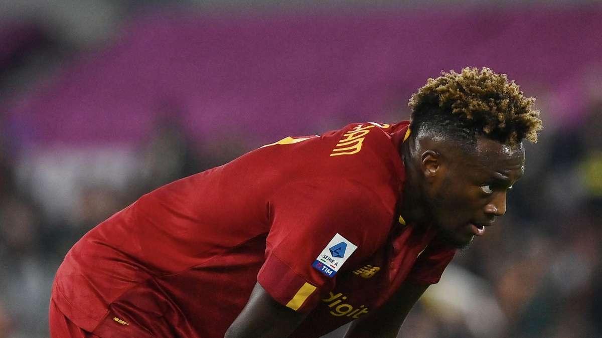 Cosa aspettarsi da questa sera