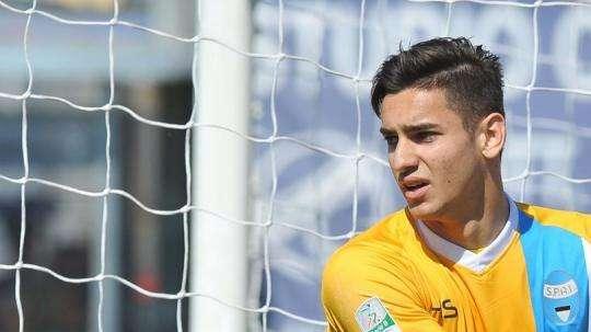 Meret, l'Udinese prende tempo con il Napoli e aspetta la Roma
