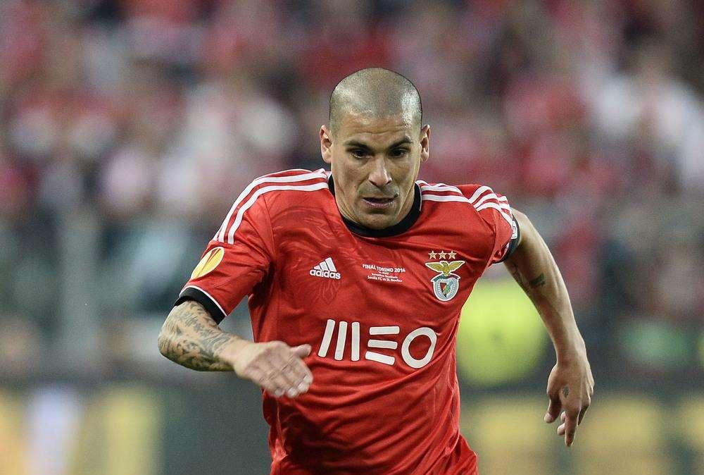 Dal Portogallo: anche la Juventus pensa a Maxi Pereira