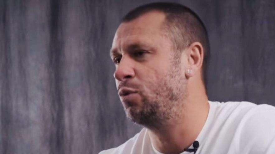 Cassano su Soulé: "È il giocatore più importante per Gasperini"