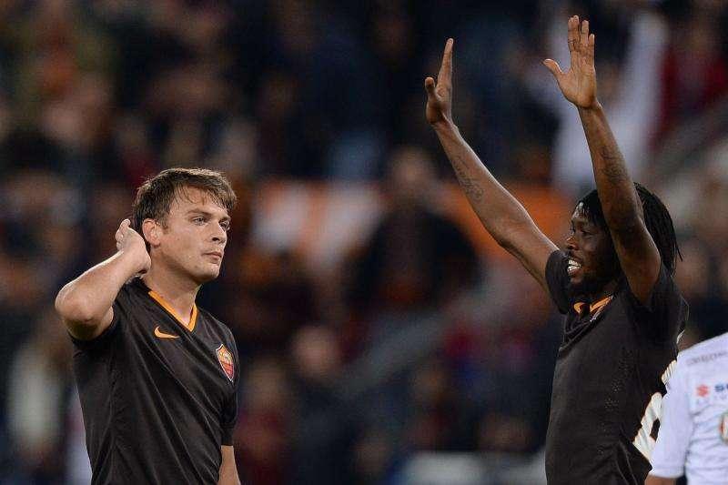Accadde oggi - Sabatini: "Inutile nasconderlo, Roma è dei romanisti". Pallotta: "Lotito? He's funny". Tris al Torino