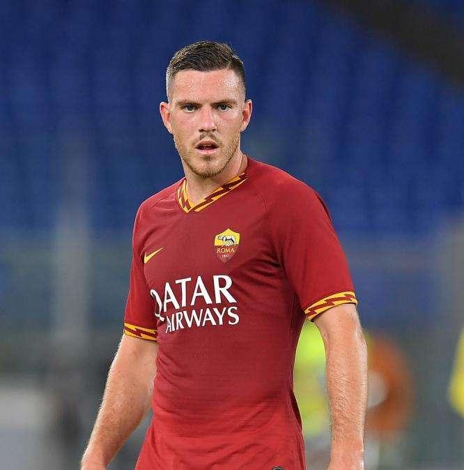 Roma-Sassuolo 4-2 - La gara sui social: "Lavori ancora in corso ma vittoria importante. Veretout miglior acquisto degli ultimi 3 anni"