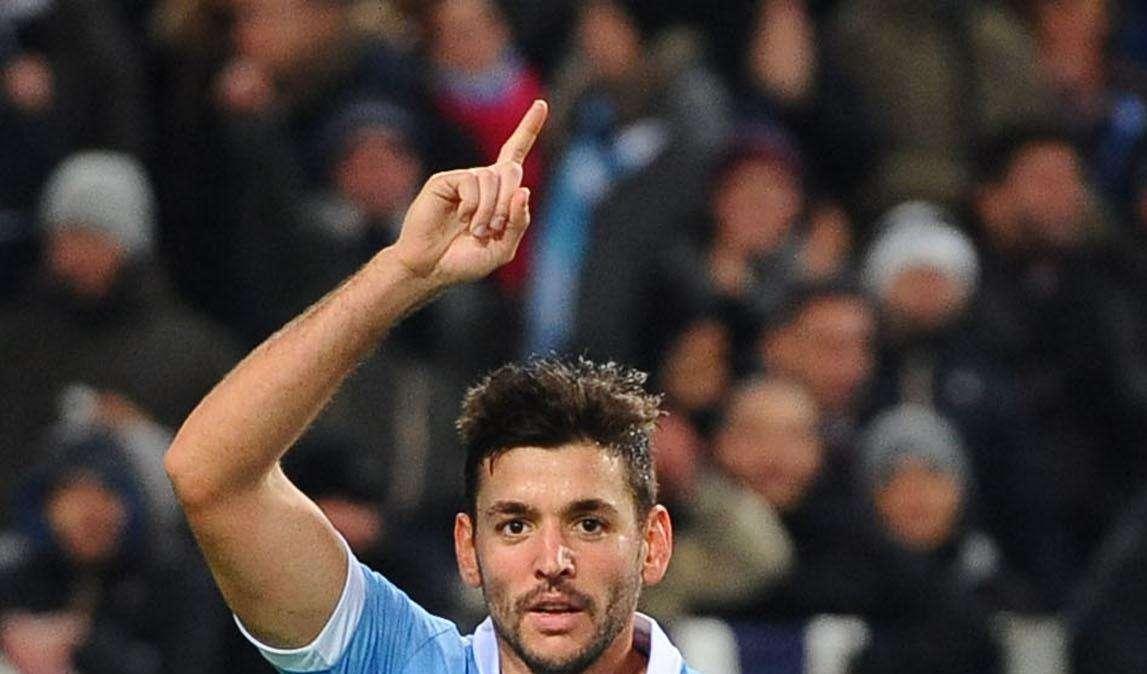 Lazio, Djordjevic: "Il risultato del derby è imprevedibile. Ljajic? Sta giocando bene"