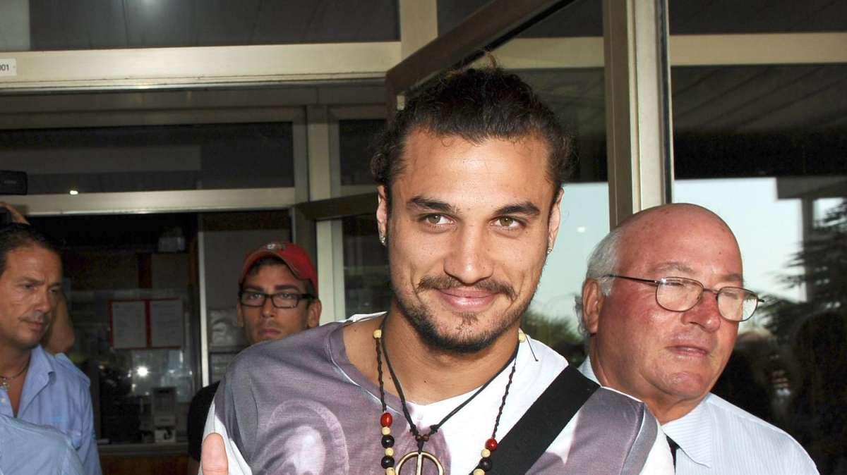 COMUNICATO ASROMA - Osvaldo alla Roma per 15 milioni più bonus