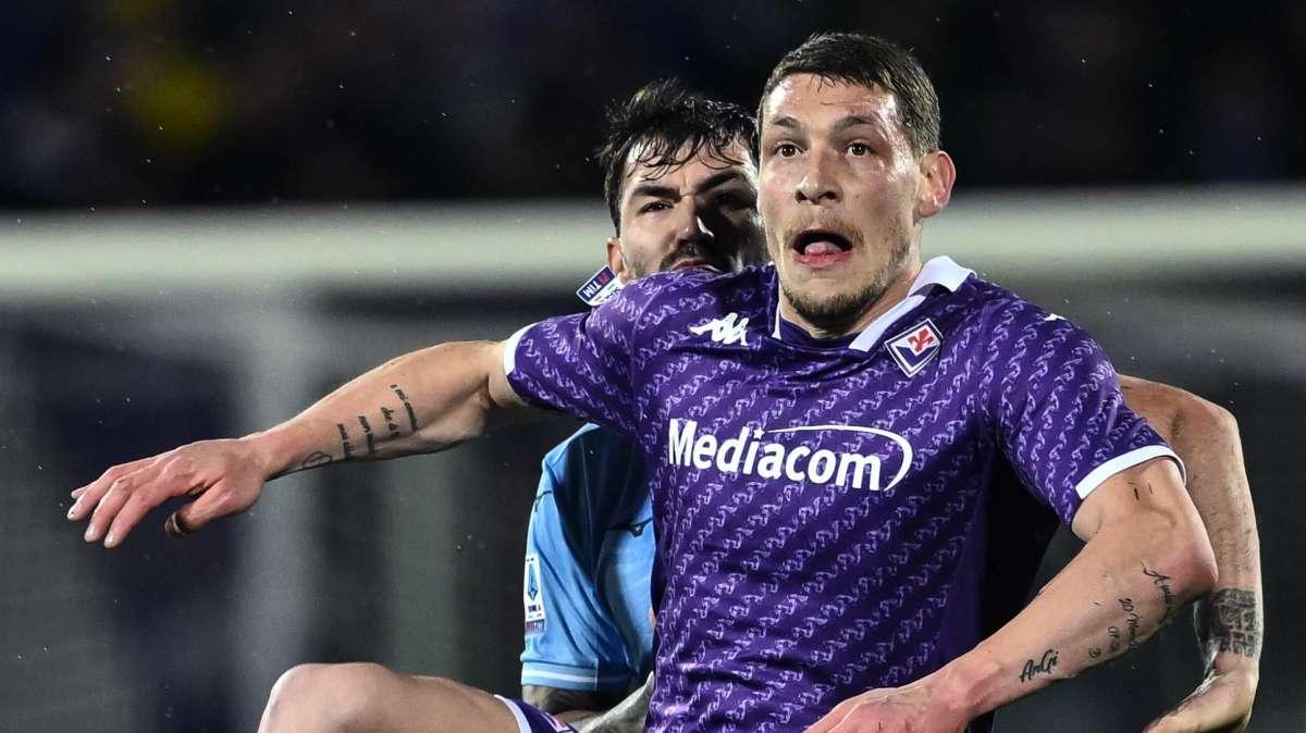 La Roma in prestito - Grande prova di Belotti e Darboe, ancora panchina per Kumbulla