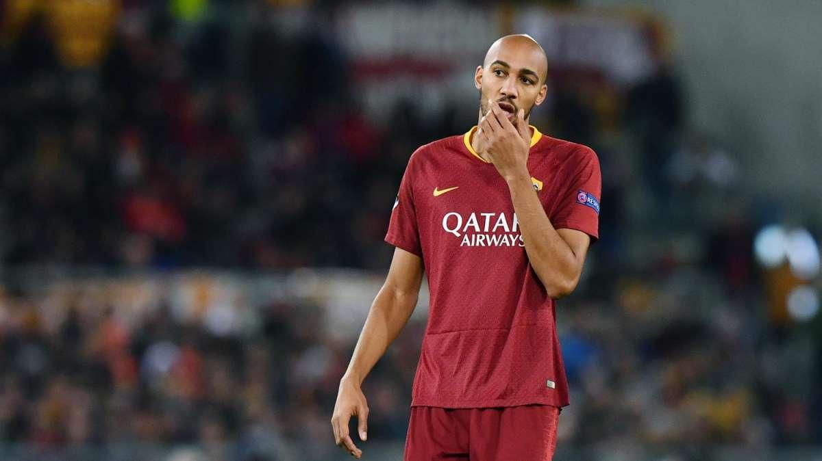 Accadde oggi - Baldissoni lascia la Roma. Nzonzi va in Qatar. Ag. Olsen: "Via dalla Roma per questioni politiche"