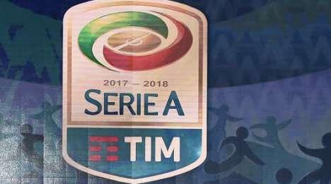Serie A - Poker Napoli contro la Lazio, la Juventus passa sulla Fiorentina con Mandzukic. Milan ok con due rigori, Atalanta a valanga sul Crotone