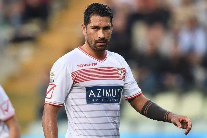 Coppa Italia, Carpi-Vicenza 2-1