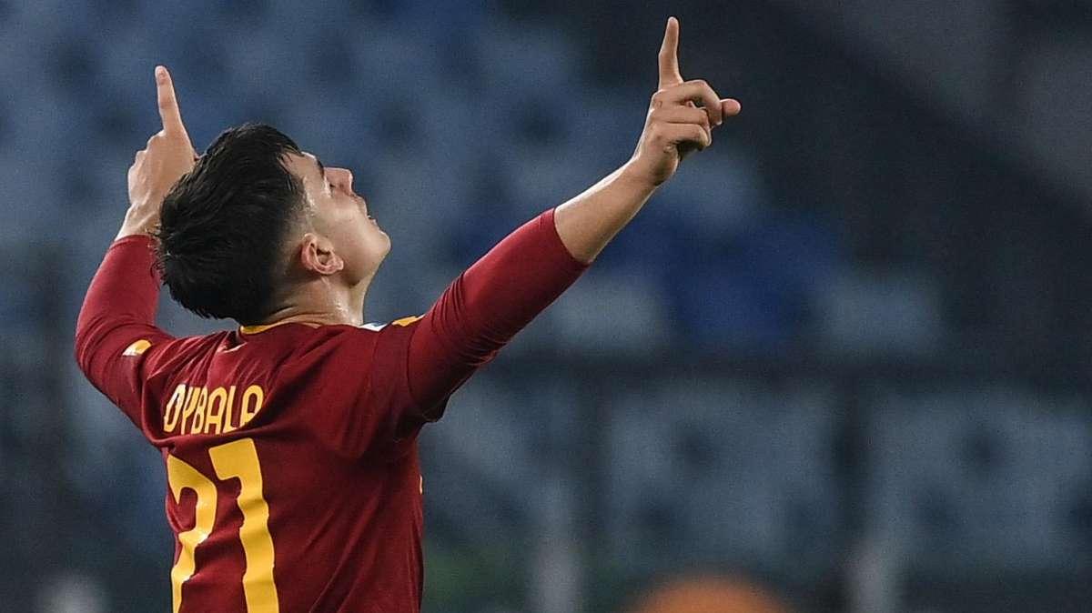 Obiettivo blindare Dybala: 6 milioni fino al 2025 per cancellare la clausola