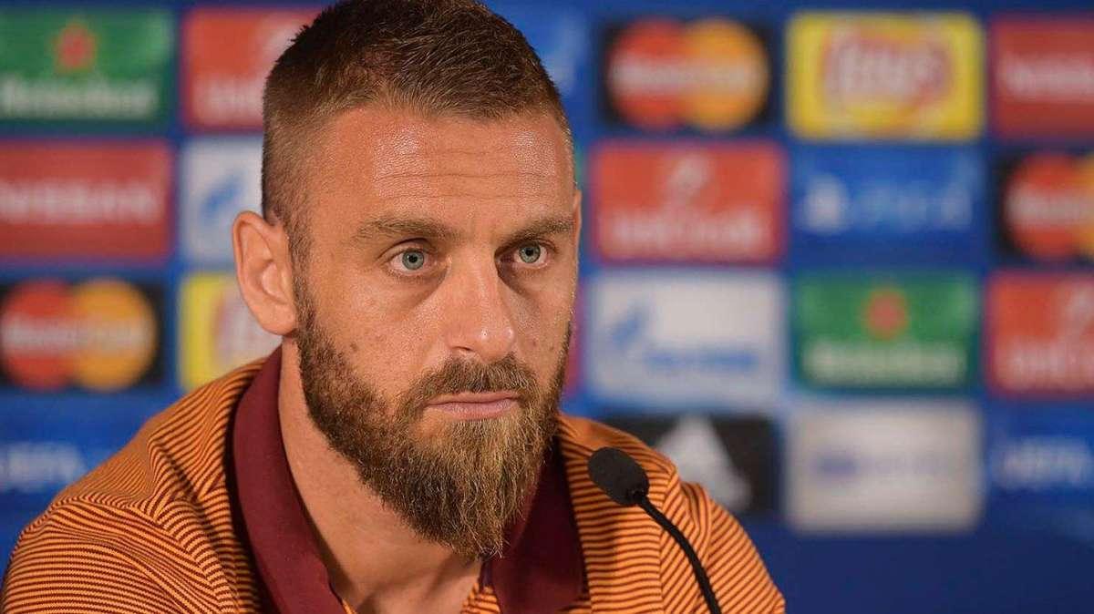 Serie A - Come cambiano le interviste durante la gara e le conferenze stampa