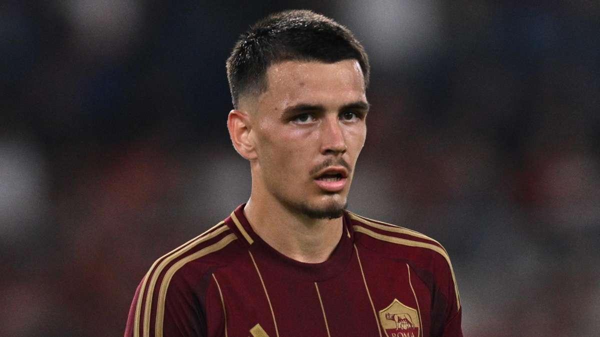 Le Fée tornerà in gruppo domani