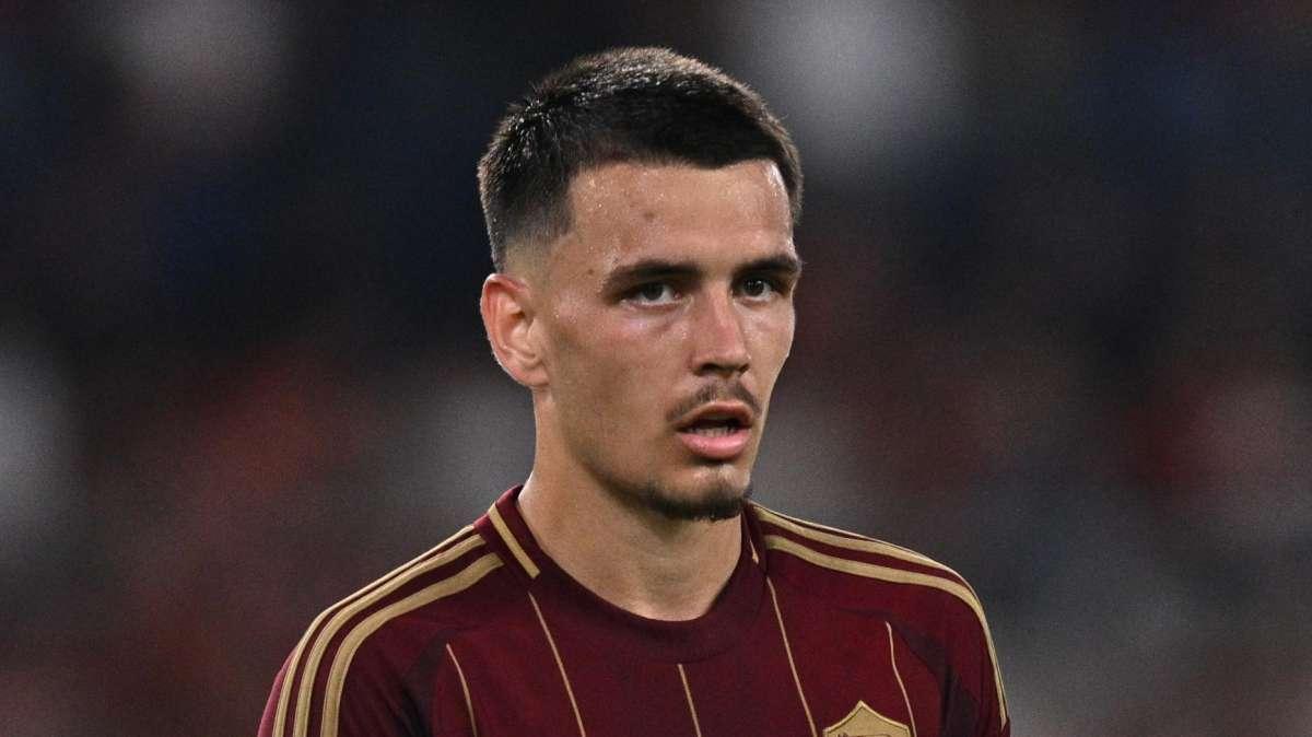 Esito negativo per gli esami di Le Fée, sarà a disposizione contro il Genoa
