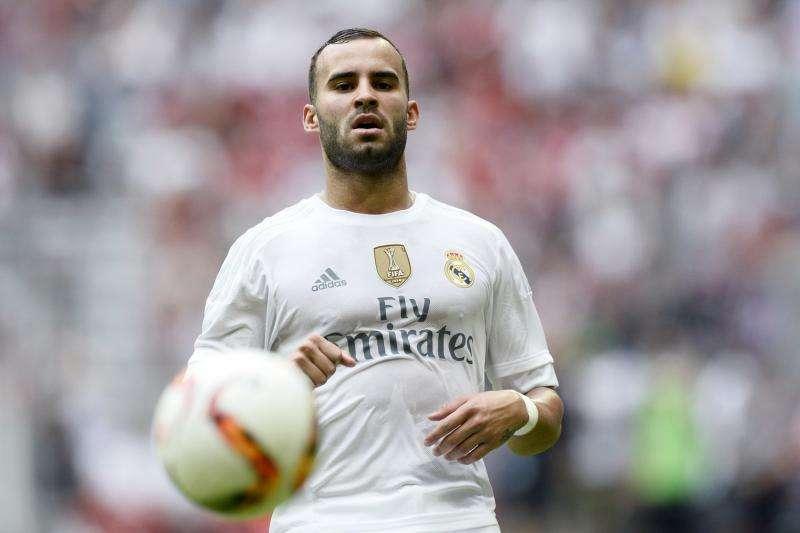 Il Las Palmas rispedisce Jesé Rodriguez a Parigi