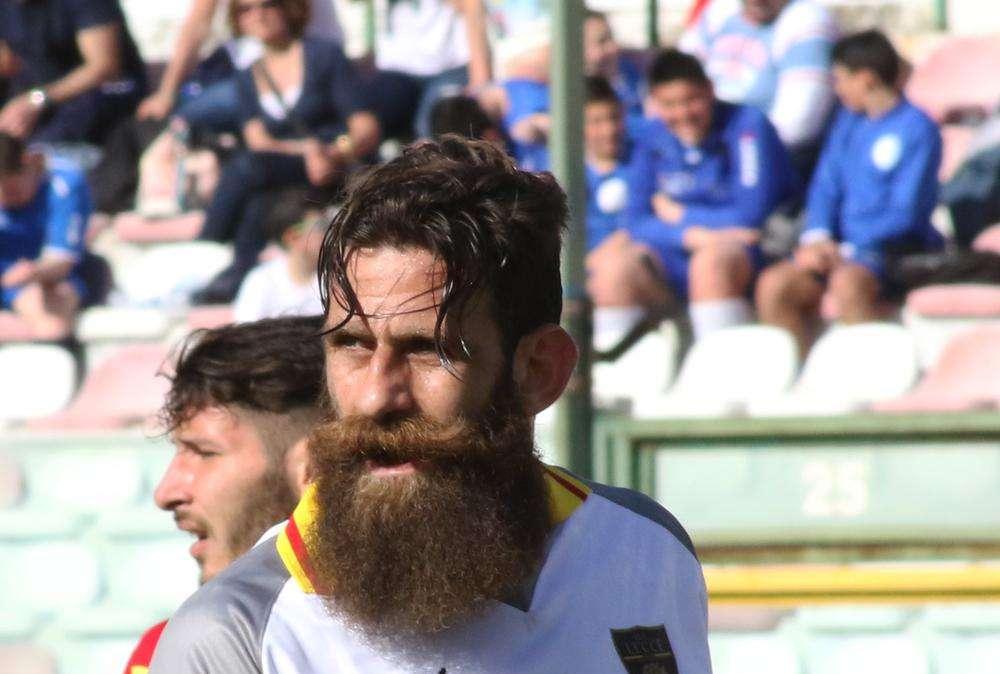 Moscardelli: "Friedkin? Difficile fare peggio di Pallotta. Dzeko lo terrei a vita"
