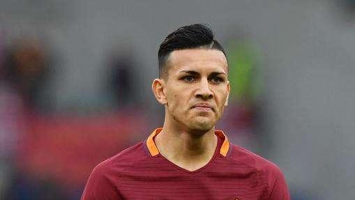 Zenit, domani la chiusura per Manolas e Paredes