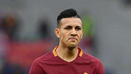 Trovato l'accordo tra Zenit e Paredes: entro fine settimana le visite mediche. La Juventus tenta l'intromissione