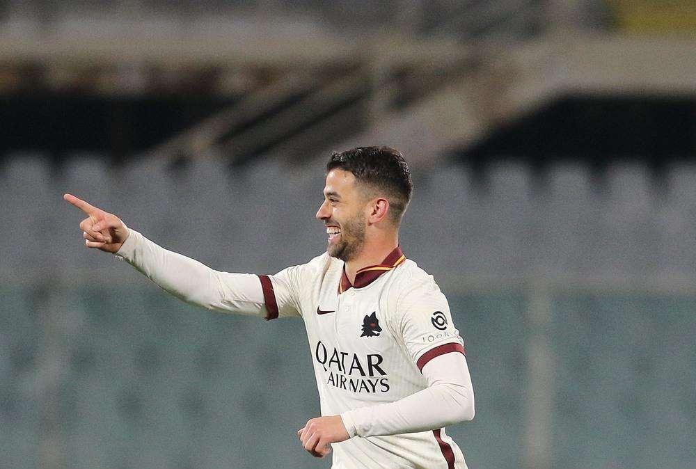 Filtra ottimismo per le condizioni di Spinazzola: si punta a giocare alcuni spezzoni di partite nel finale di stagione
