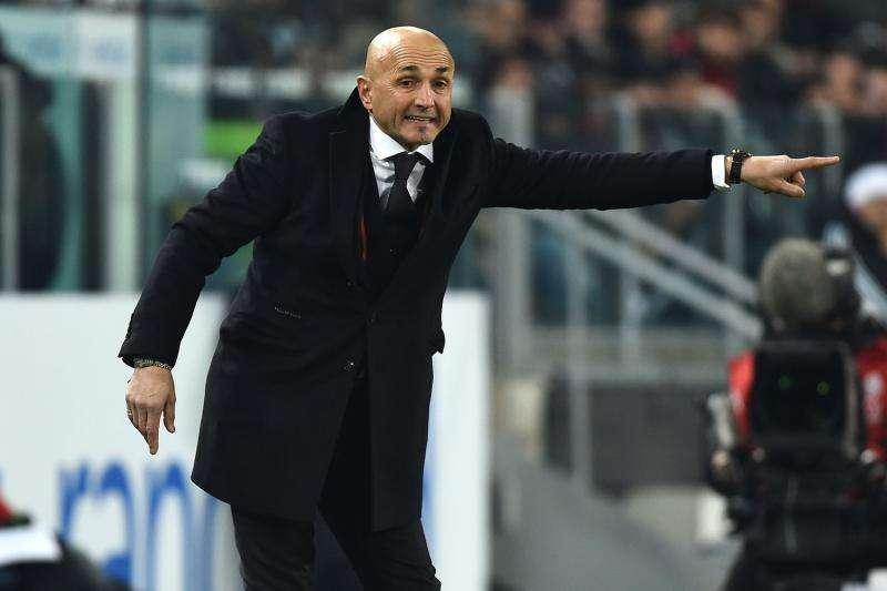 Volata terzo posto: gli impegni di Fiorentina, Roma e Inter