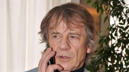 Martina: "Accanimento mediatico su Dzeko. La società deciderà il suo futuro"