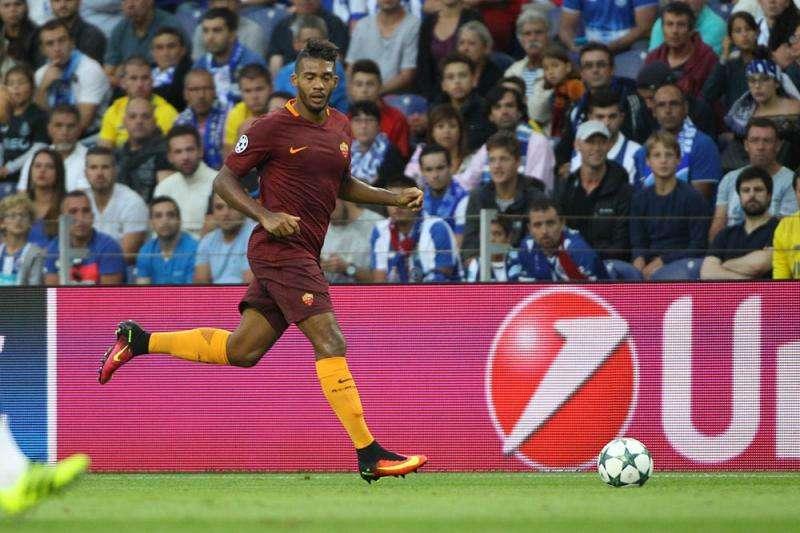 Giudice Sportivo - Seconda ammonizione per Juan Jesus, sanzione anche per Daniele Baldini