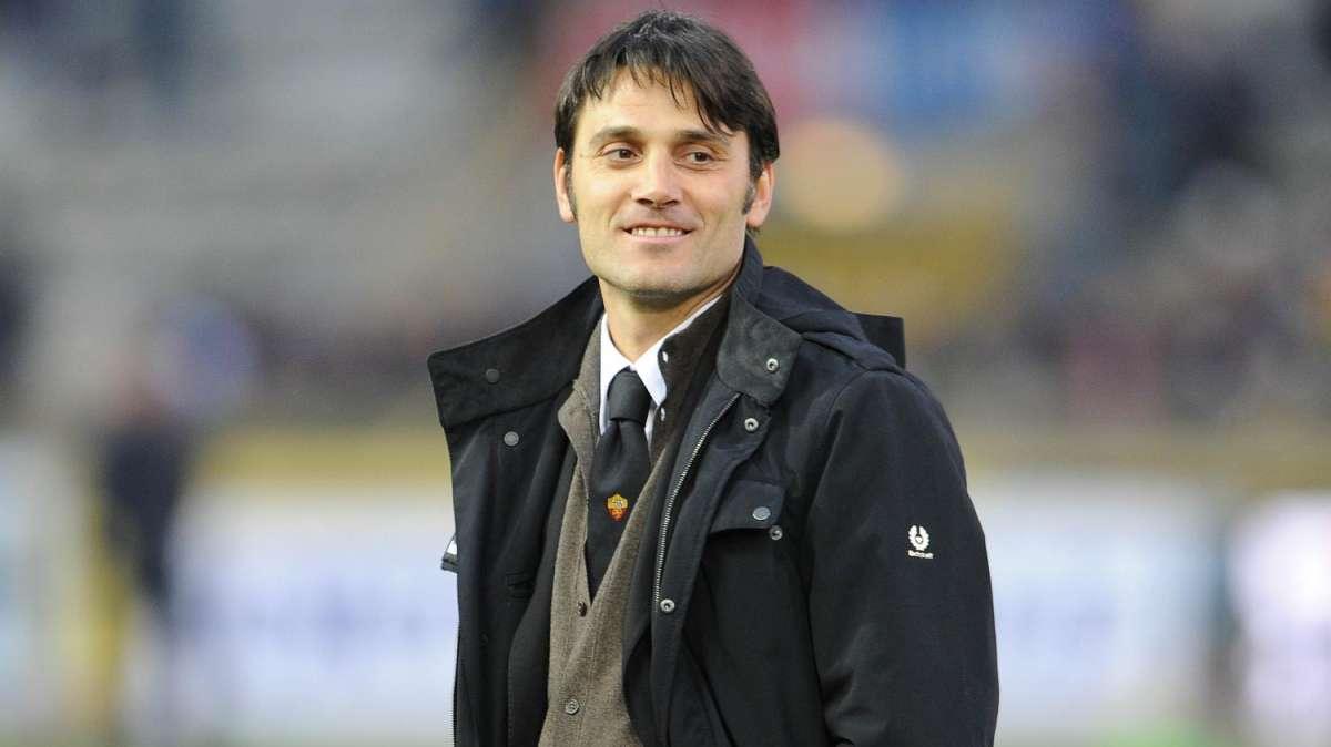 Montella detta legge