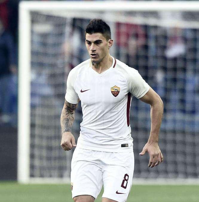 Perotti: "Risultato bugiardo. Ho commesso un errore fondamentale, sono responsabile della sconfitta"