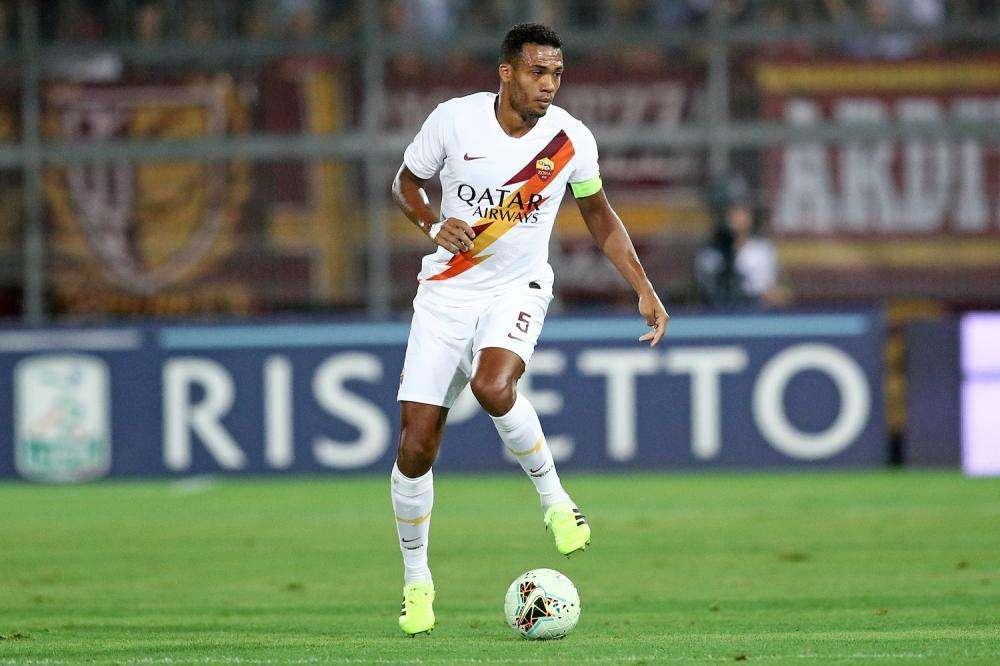 Jesus sul match col Real Madrid: "Ottima partita"