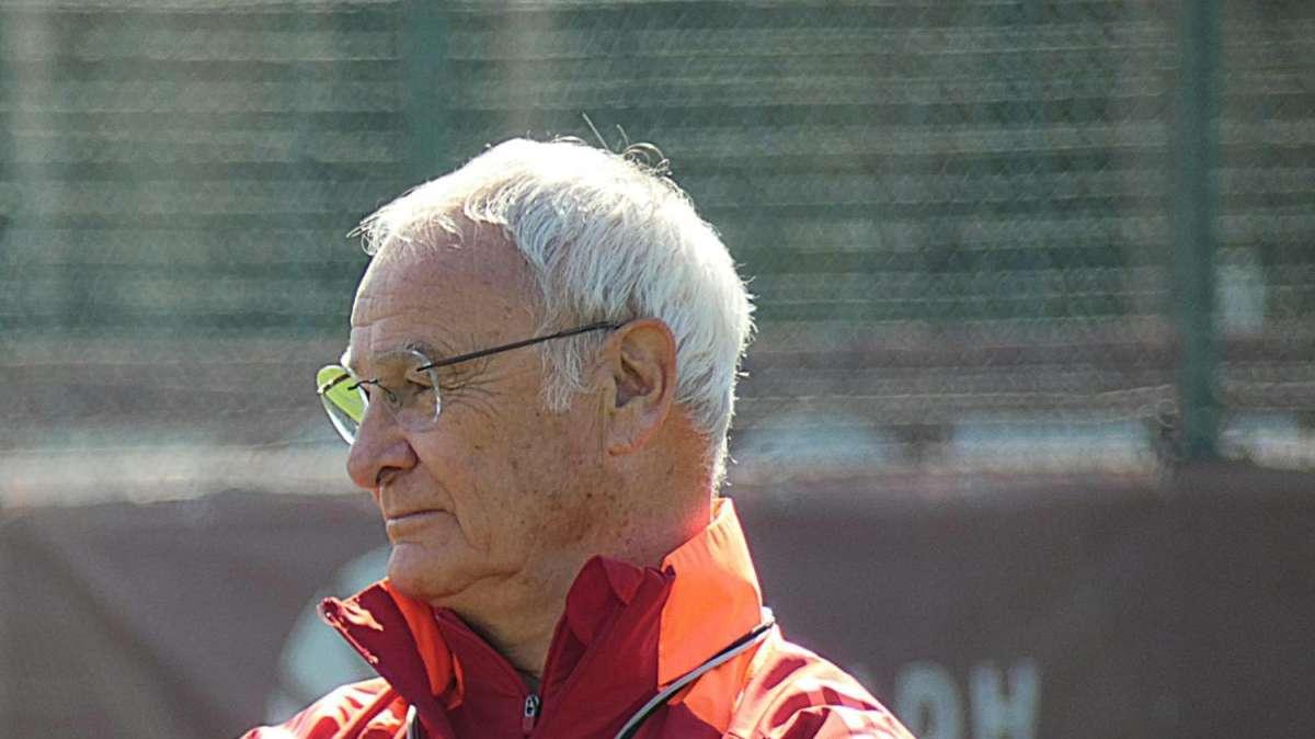 Lavoro atletico e partitella per la Roma. Si rivede Nelsson. VIDEO!