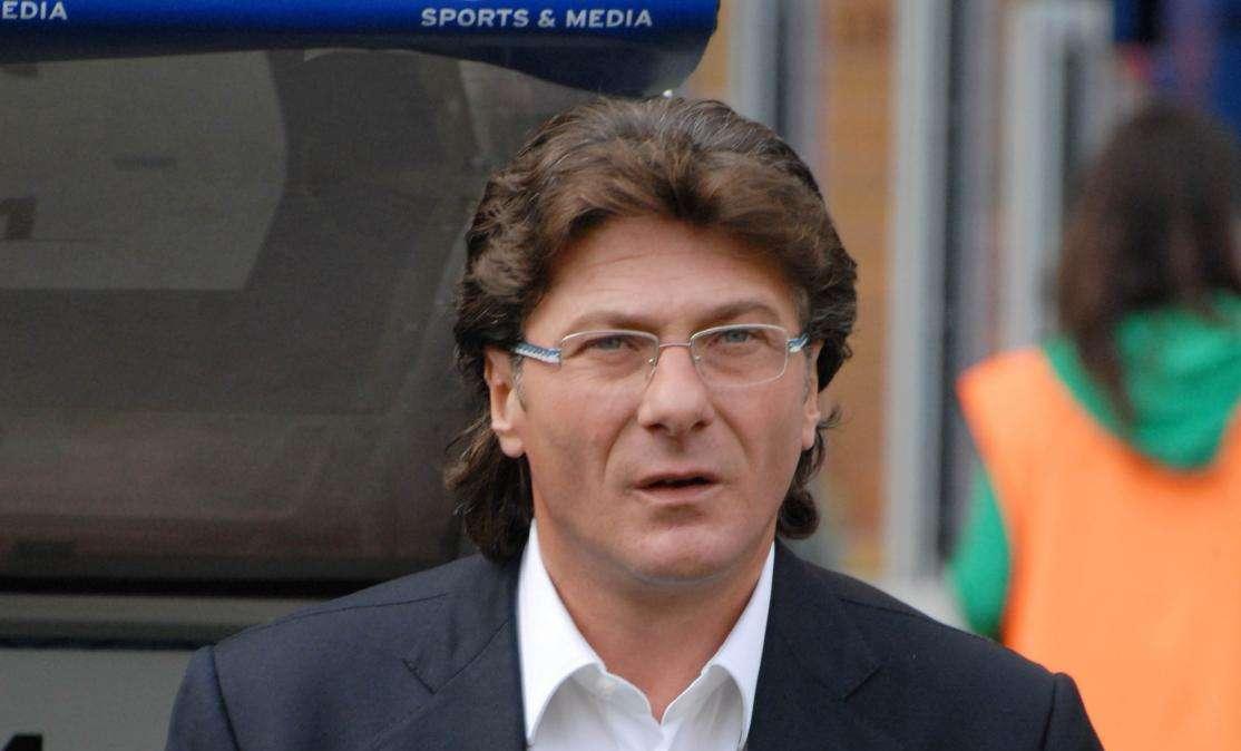 Napoli, febbraio è il mese nero di Mazzarri