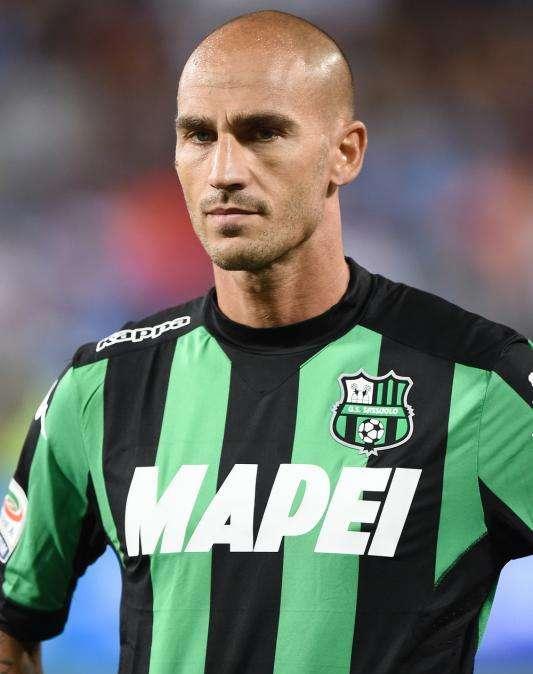 Sassuolo, Cannavaro: "La Champions non sarà un problema per la Roma"