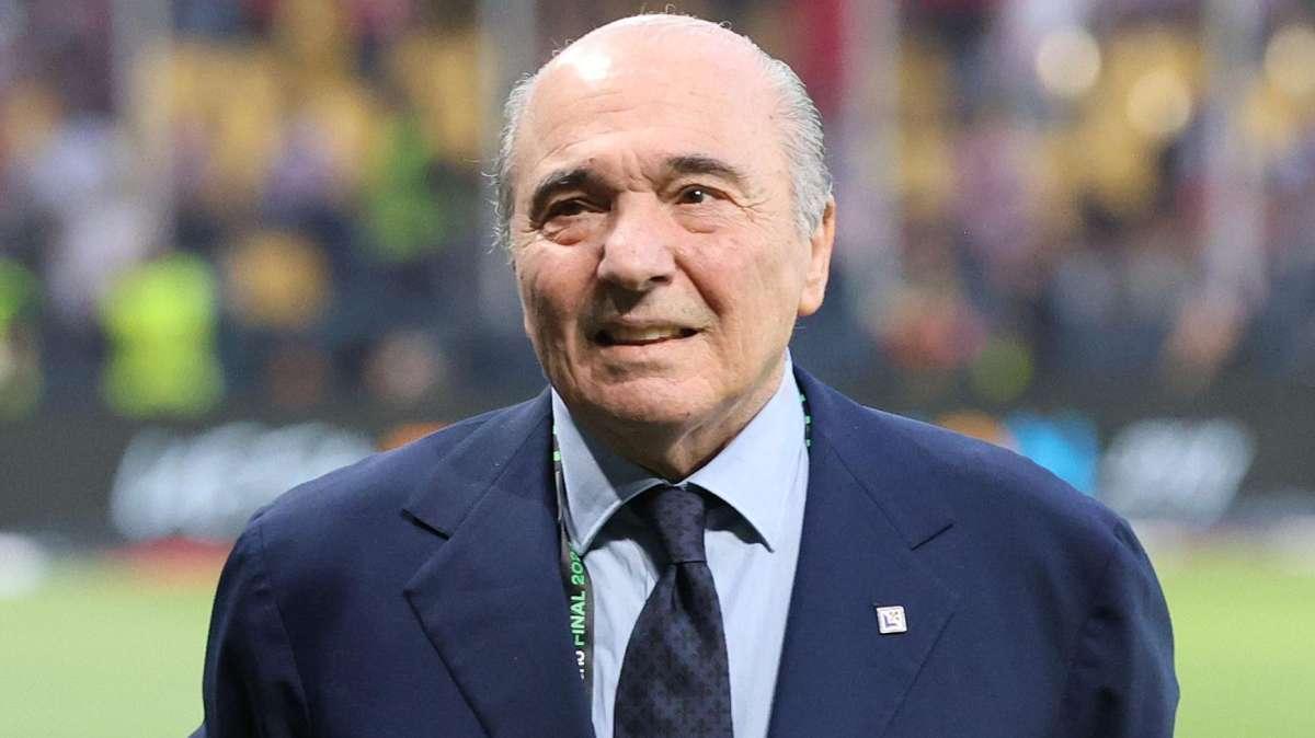 Fiorentina, Commisso: "I Friedkin hanno investito già quasi un miliardo nella Roma"