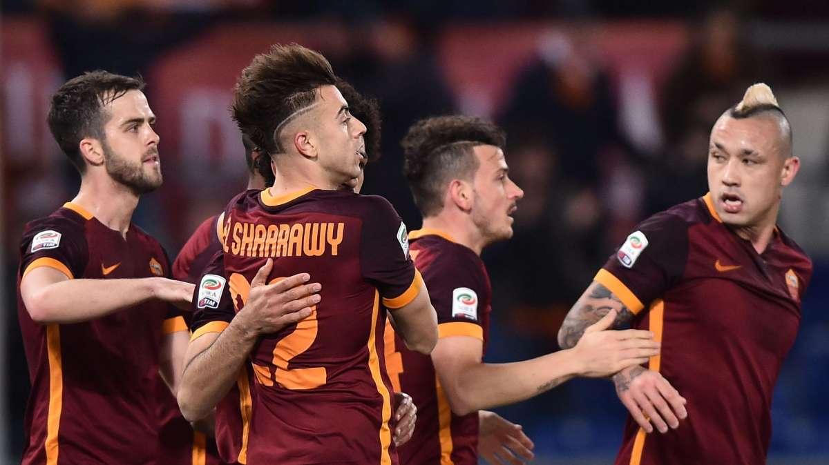 Accadde oggi - Muore Davide Astori. Vittoria larga contro la Fiorentina