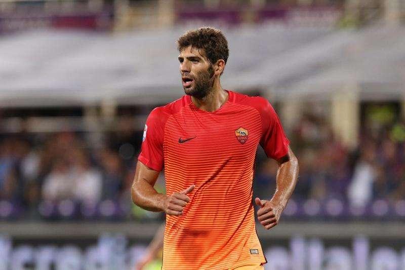 Contro il Bologna torna Salah, Fazio migliora ma resta in bilico