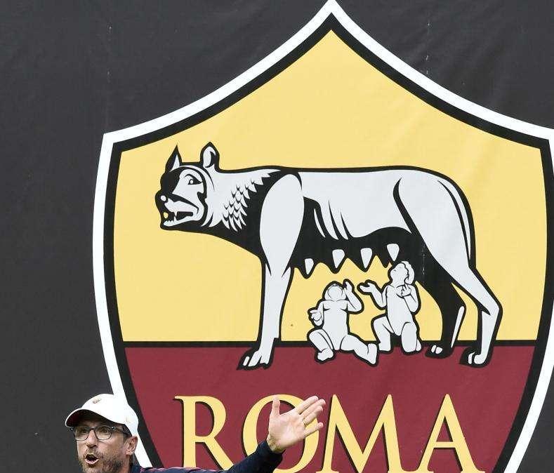 Tottenham-Roma 2-3 - Gli highlights del match. VIDEO!