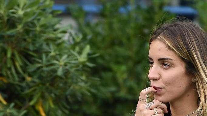 Empoli, Rebecca Corsi: "Resta il rammarico per la finale persa dall'U17, un applauso ai ragazzi"