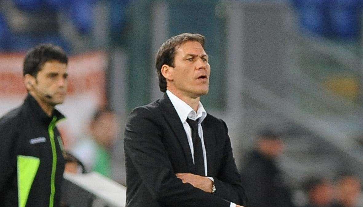 Sky, Assogna: "Garcia incontrerà Pallotta prima di rinnovare. Iturbe nome caldo, Martinez meno"