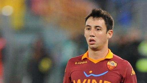 León, Piris: "Alla Roma ho pagato l'inesperienza. Adesso la squadra è più forte di allora"