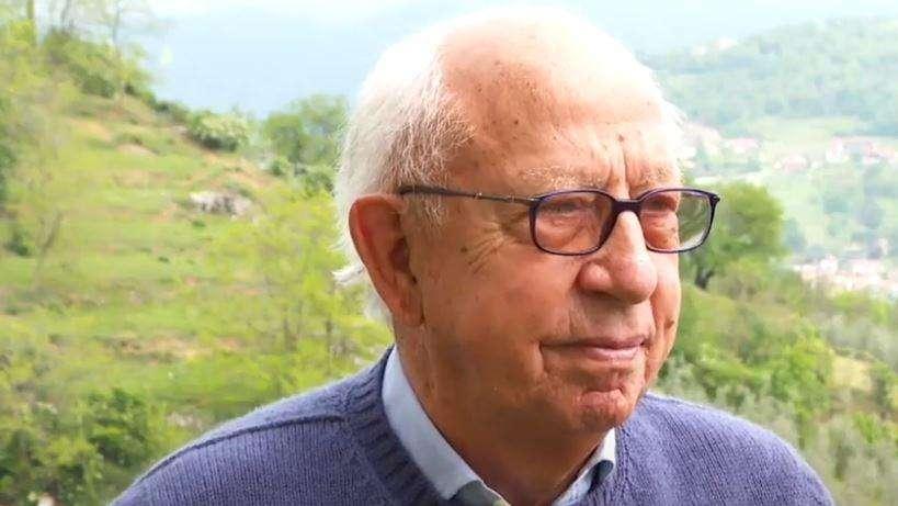 Bianchi: "Roma, puoi restare al vertice. Sembra che il pilota conosca la macchina alla perfezione"
