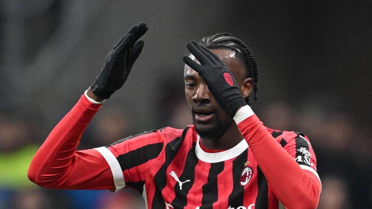 La Roma in prestito - Abraham si divora due gol, fischi per Darboe, bene Kumbulla