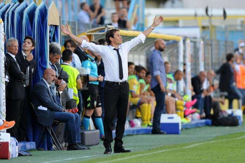 Iorio: "Garcia non può più sbagliare"