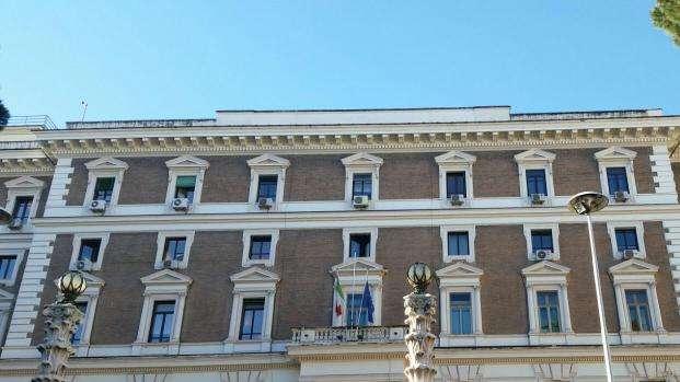 VIMINALE: "Minniti ha dato il mandato a Gabrielli di costruire un percorso del superamento di tale sistema divisorio in tempi ragionavoli"