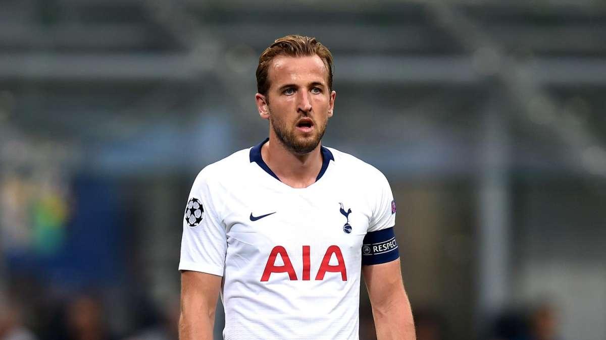 COVID-19 - 10 positivi nel Leyton Orient, cancellata la gara col Tottenham. Spurs avanti d'ufficio in Carabao