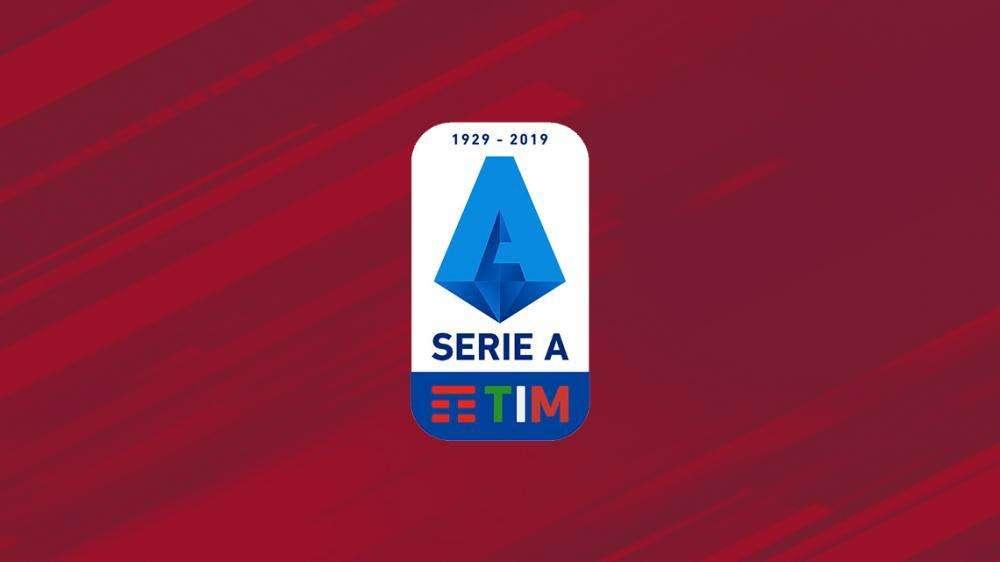 IFAB, cinque sostituzioni anche nella prossima stagione: Serie A entusiasta