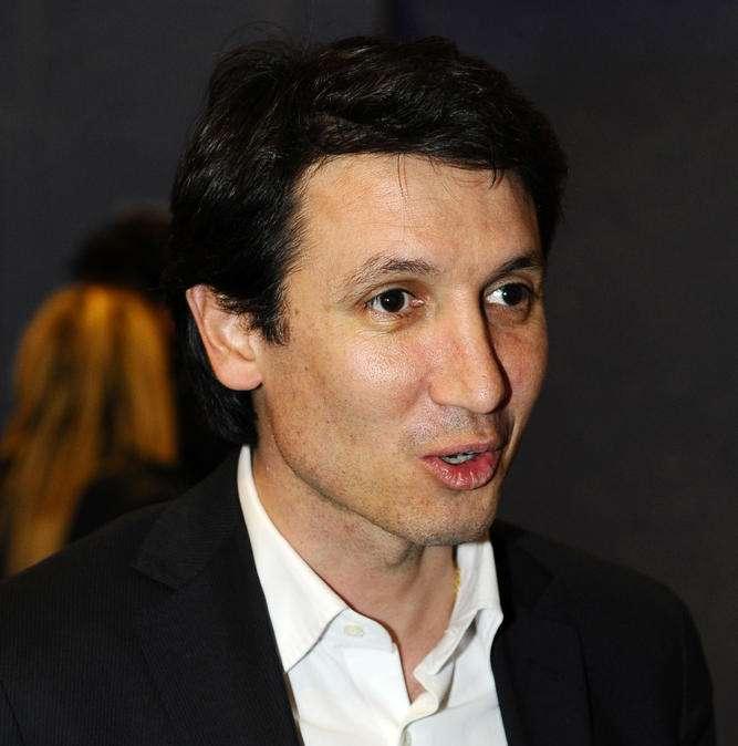 Bigon: "Il Napoli dimostrerà di essere una grande"