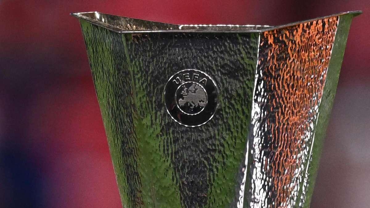 Il TAS conferma l'esclusione del Crystal Palace dall'Europa League. Dentro il Forest