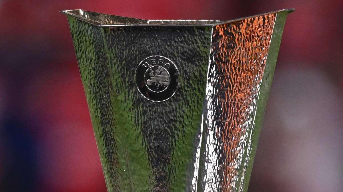 Genk o Bologna? Le possibili avversarie della Roma in Europa League