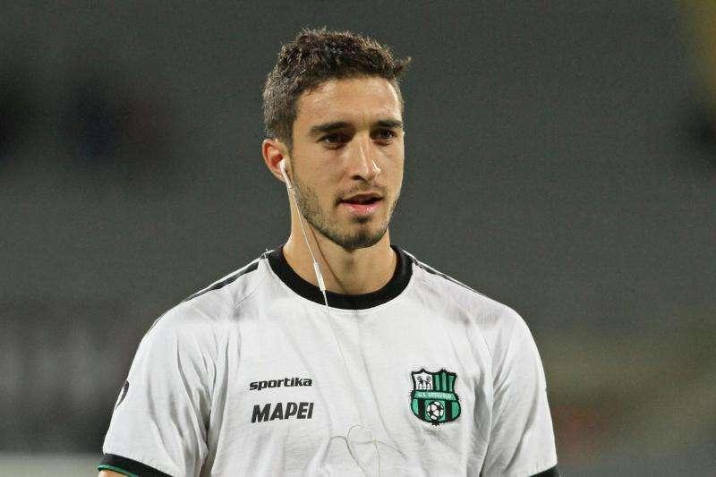 LA VOCE DELLA SERA - L'Inter in pressing su Rüdiger. Interessa Vrsaljko, la Turchia chiama Doumbia